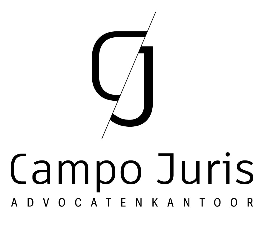 campo juris