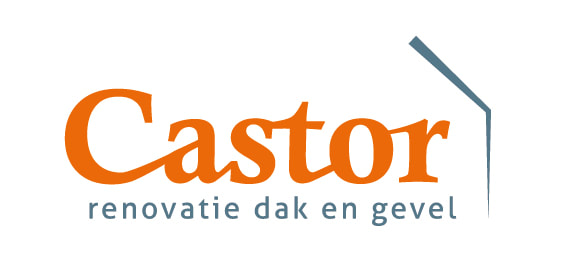 castor