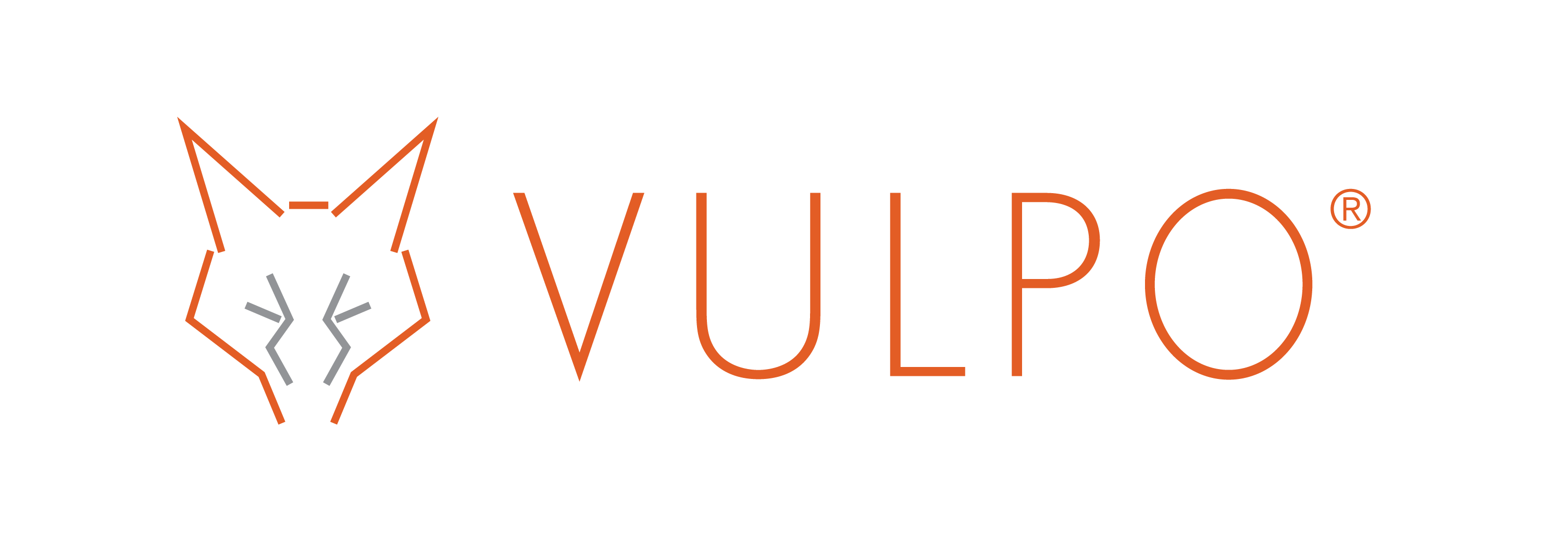 vulpo